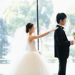 パレスホテル東京の写真9枚目