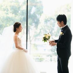 パレスホテル東京の写真11枚目