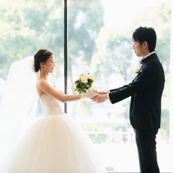 パレスホテル東京の写真10枚目