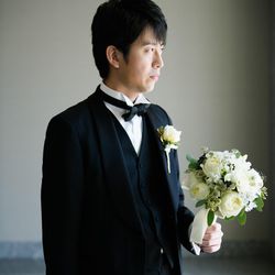 パレスホテル東京の写真18枚目