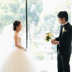 パレスホテル東京の写真8枚目