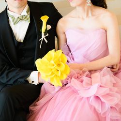 パレスホテル東京の写真30枚目