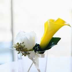 パレスホテル東京の写真33枚目