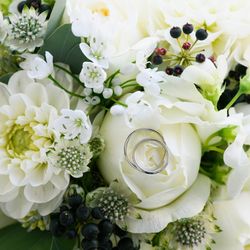 パレスホテル東京の写真14枚目