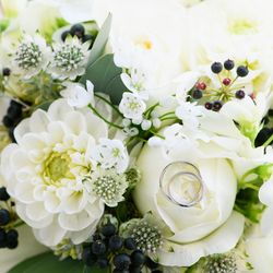 パレスホテル東京の写真8枚目