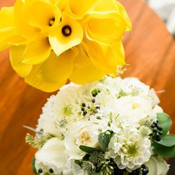 パレスホテル東京の写真12枚目