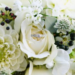 パレスホテル東京の写真5枚目