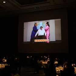 パレスホテル東京の写真15枚目