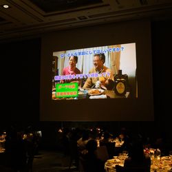 パレスホテル東京の写真19枚目