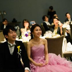 パレスホテル東京の写真16枚目