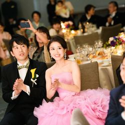 パレスホテル東京の写真18枚目