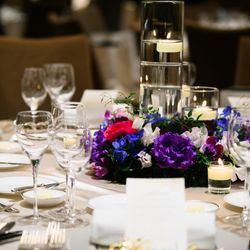 パレスホテル東京の写真31枚目