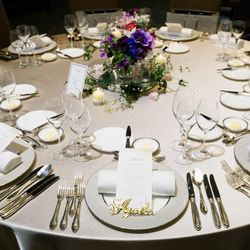 パレスホテル東京の写真35枚目