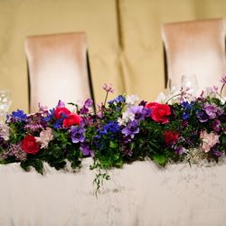 パレスホテル東京の写真24枚目