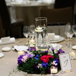 パレスホテル東京の写真32枚目