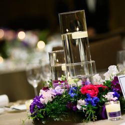 パレスホテル東京の写真20枚目