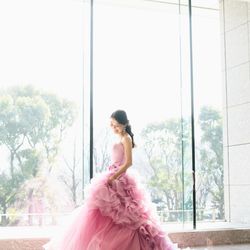 パレスホテル東京の写真19枚目