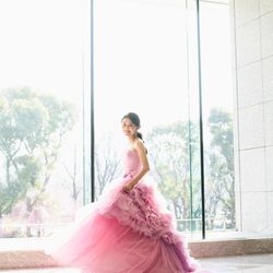 パレスホテル東京の写真7枚目