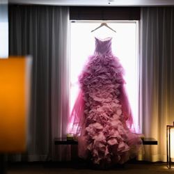 パレスホテル東京の写真14枚目