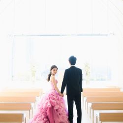 パレスホテル東京の写真34枚目