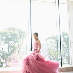 パレスホテル東京の写真21枚目