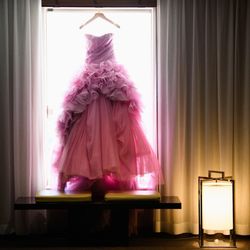 パレスホテル東京の写真15枚目