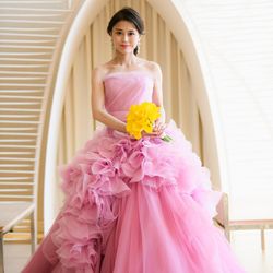 パレスホテル東京の写真27枚目