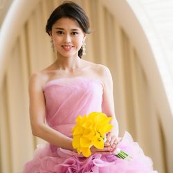 パレスホテル東京の写真11枚目