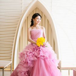 パレスホテル東京の写真16枚目