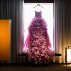 パレスホテル東京の写真8枚目