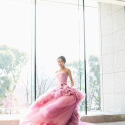 パレスホテル東京の写真18枚目