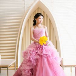 パレスホテル東京の写真8枚目