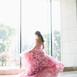 パレスホテル東京の写真17枚目