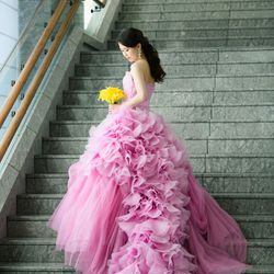 パレスホテル東京の写真20枚目