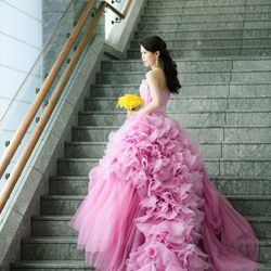 パレスホテル東京の写真26枚目