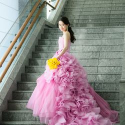 パレスホテル東京の写真26枚目