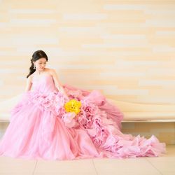 パレスホテル東京の写真36枚目