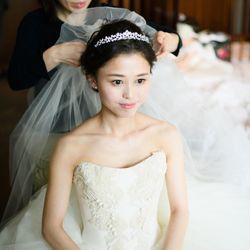 パレスホテル東京の写真28枚目