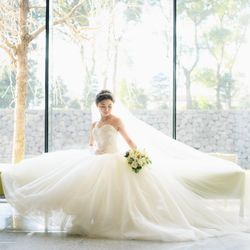 パレスホテル東京の写真33枚目