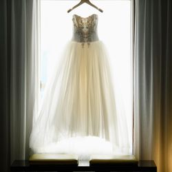 パレスホテル東京の写真22枚目