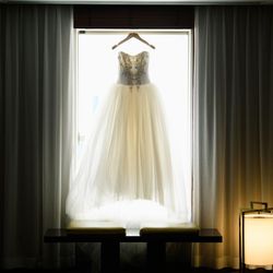 パレスホテル東京の写真24枚目