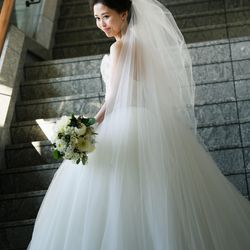 パレスホテル東京の写真25枚目