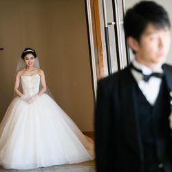 パレスホテル東京の写真14枚目