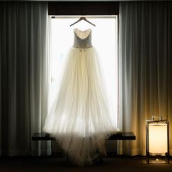 パレスホテル東京の写真32枚目