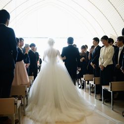 パレスホテル東京の写真17枚目