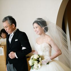 パレスホテル東京の写真28枚目