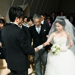 パレスホテル東京の写真26枚目