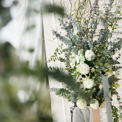 パレスホテル東京の写真33枚目