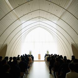 パレスホテル東京の写真12枚目