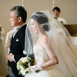 パレスホテル東京の写真26枚目